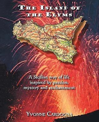 Die Insel der Elyms