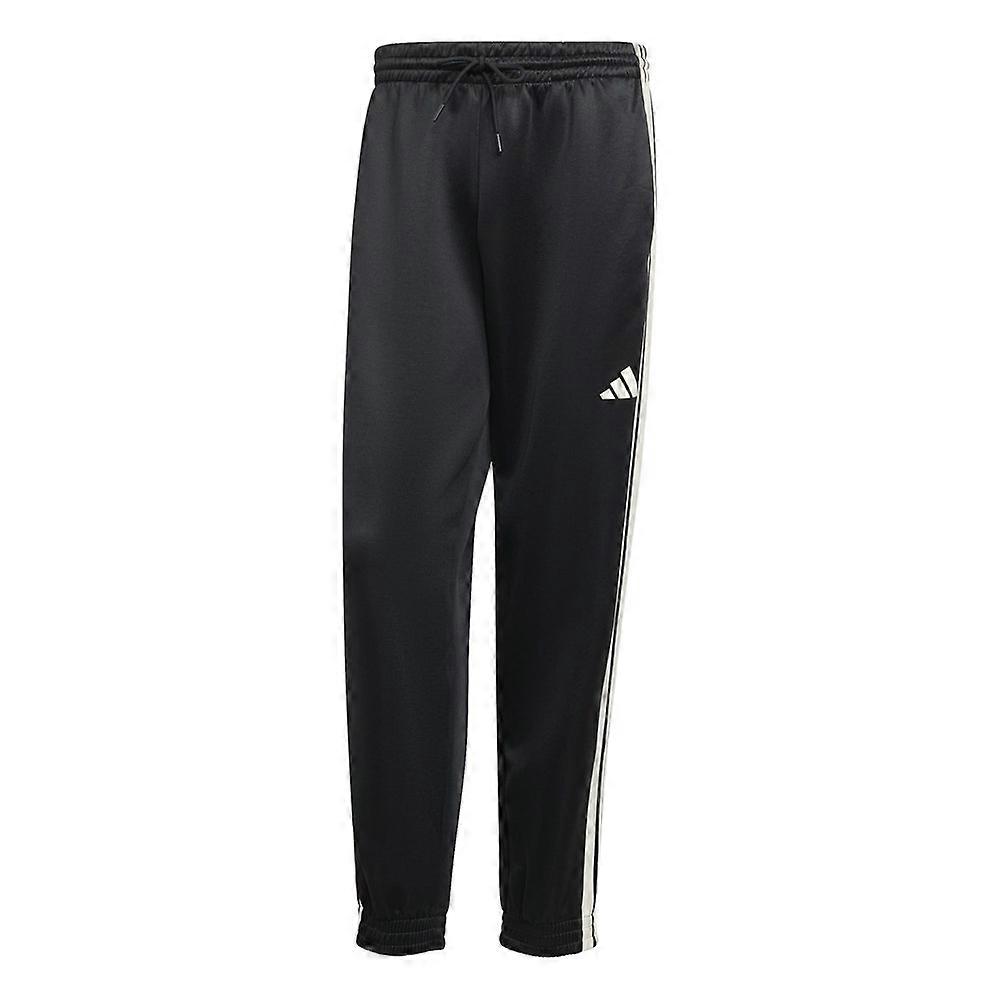 Trousers Adidas JN1822000