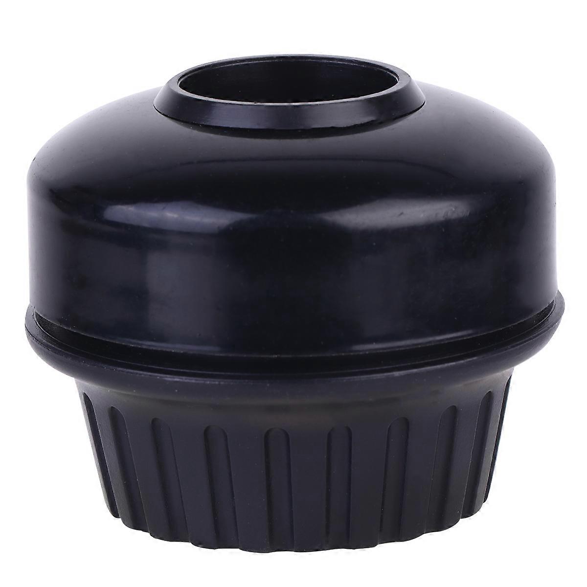 Mountain Bike Bell Rotate Function with 2Pcs for Durable Use