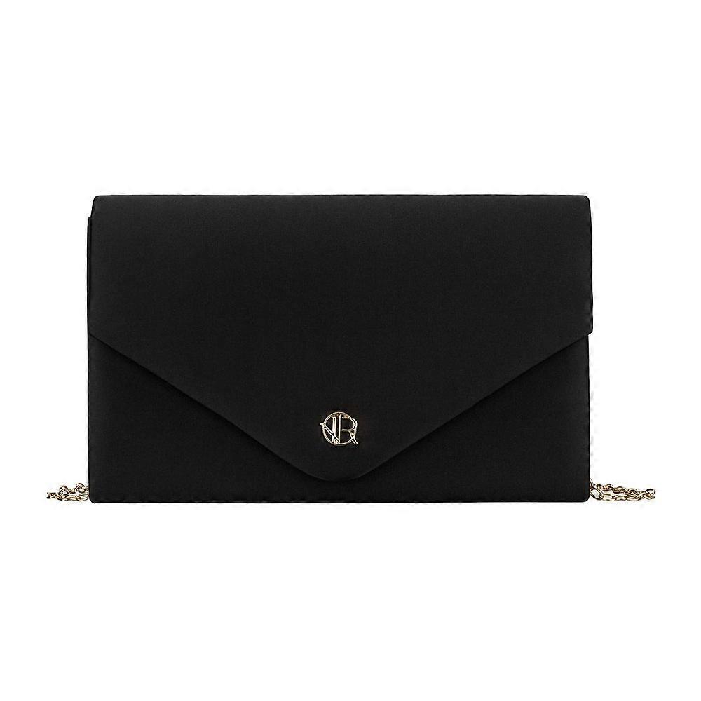 Handbags Rovicky RXS0303