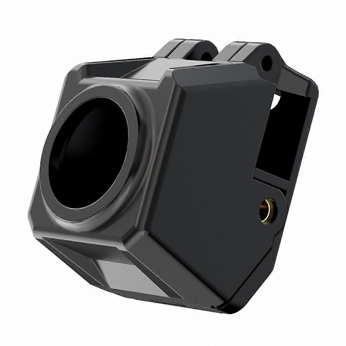For O4 Air Unit Camera Module Housing Kit for Drone Frame