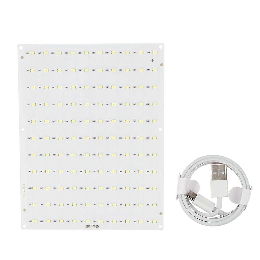 For Lithophane Led Panel CMYK Print LED Backlight Board,A