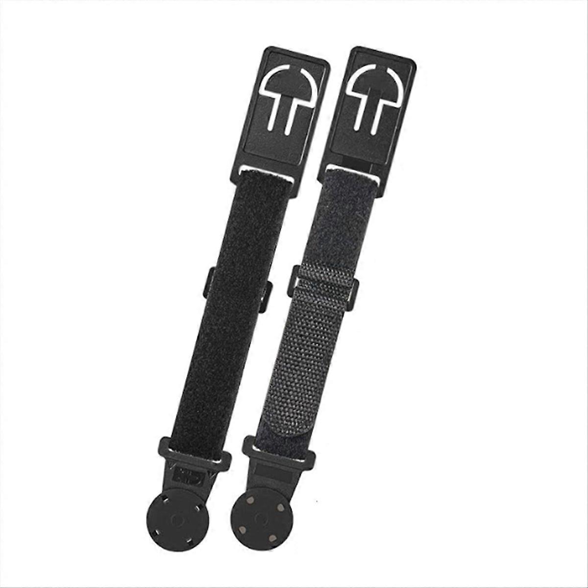 2pack Magnetic Hanging Strap for Multimeter