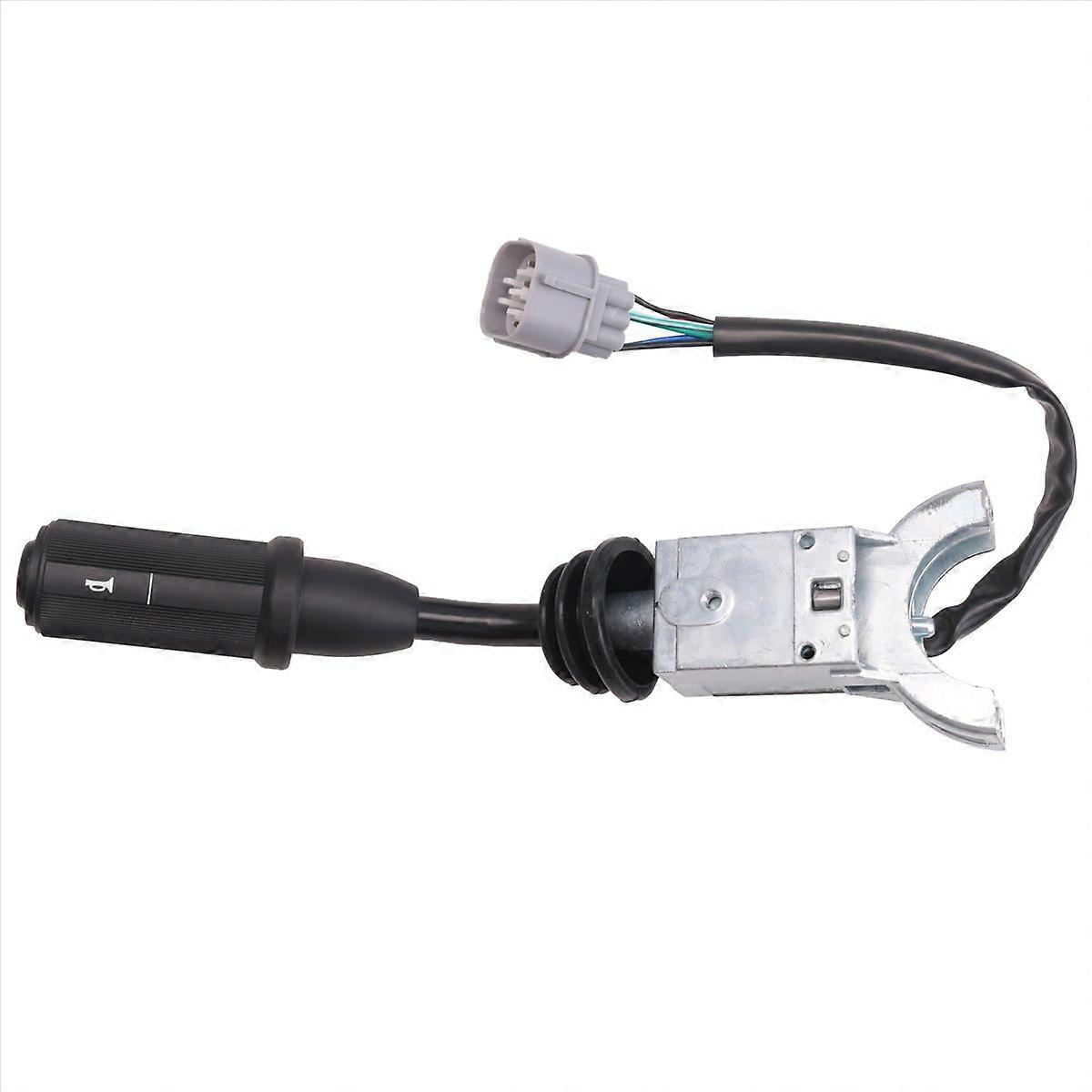 701/80296 701-80296 Forward & Reverse Switch for 3CX 4CX 1400B