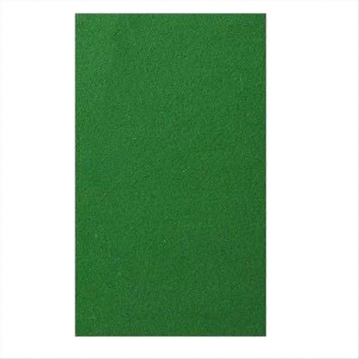 Pool Table Felt, Pool Tablecloth for Bars/Clubs/Hotels Billiard Table