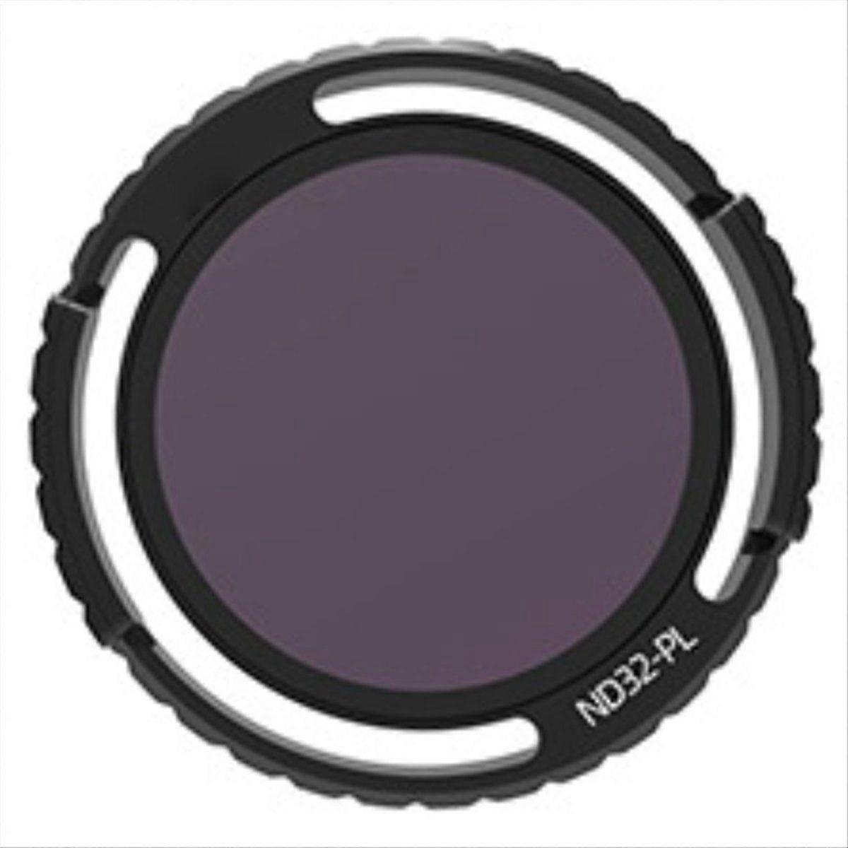 ND32PL Lens Filter For DJI Avata 2 Drone Waterproof