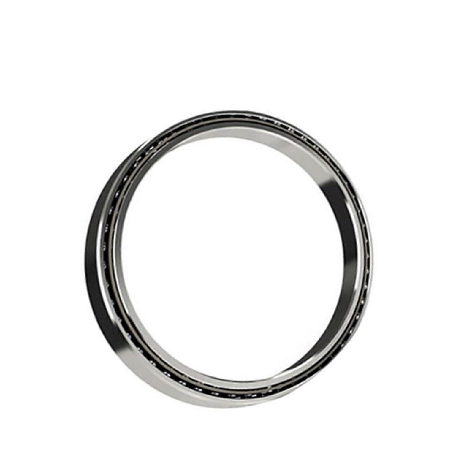 Thin Section Ball Bearing, Deep Groove Ball Bearing, Slim