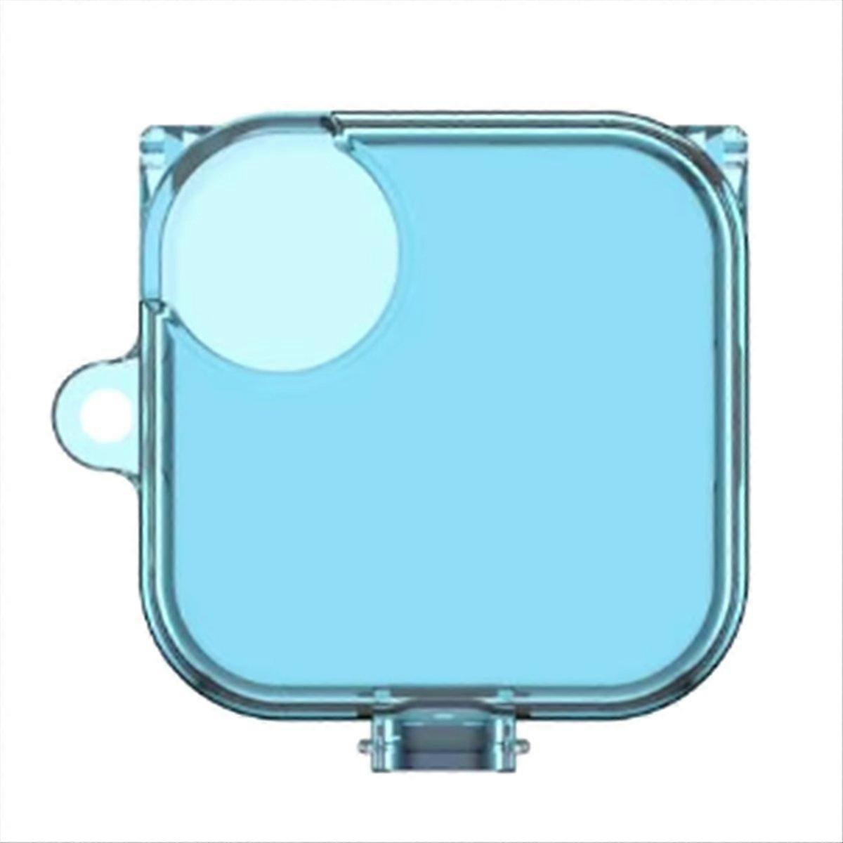 Protective Cover for CMF Buds Pro 2 Bluetooth Earphones A