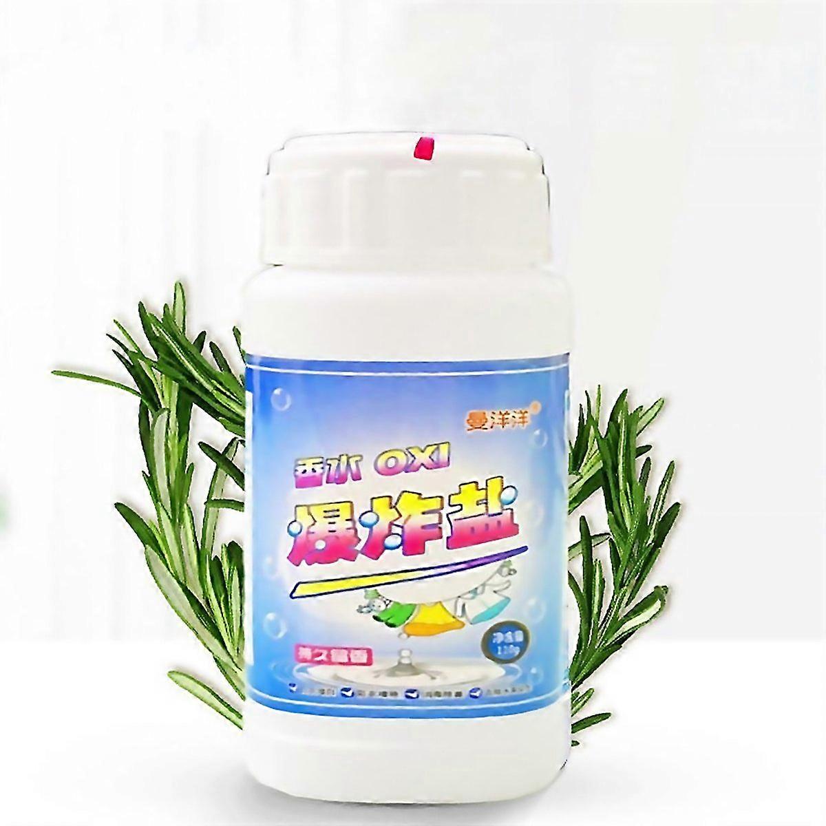 For Multifunctional Bioenzyme Cleaning Tabletsbioenzyme Explosive
