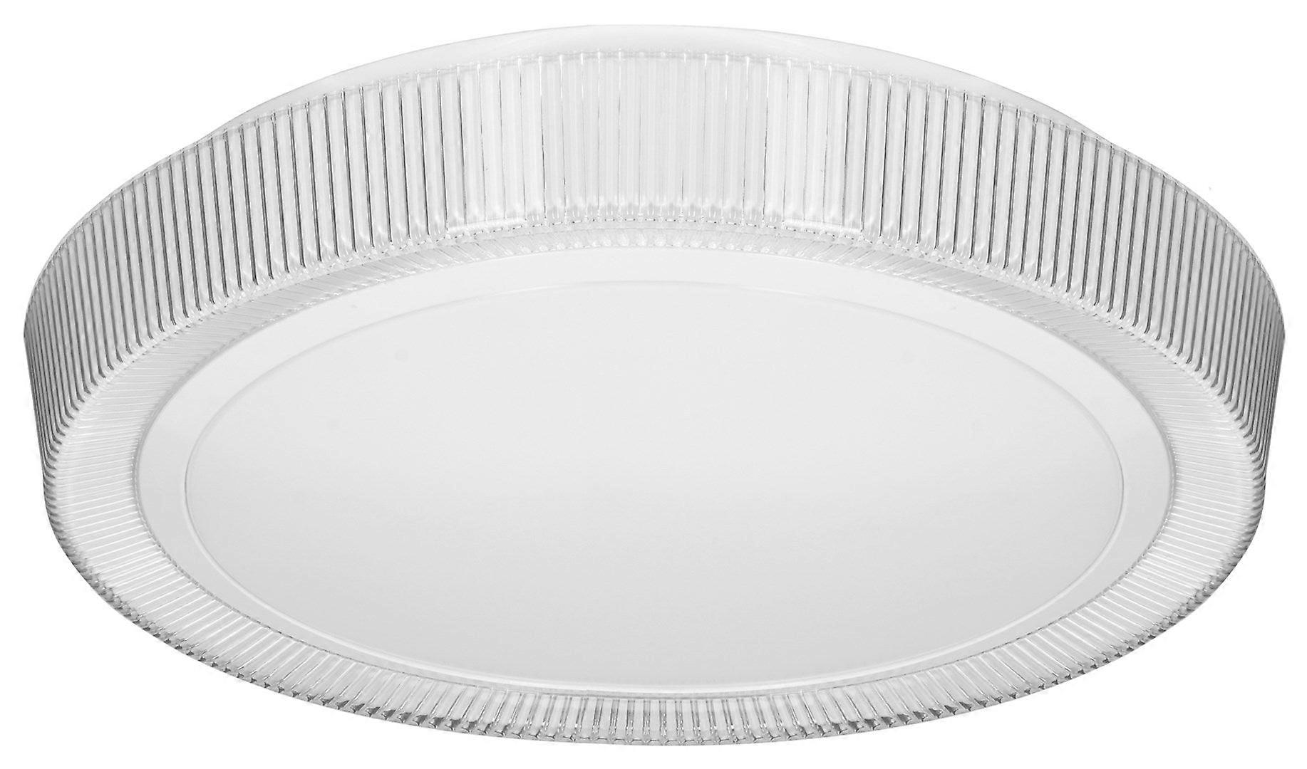 Plafond Led Activejet Aje-kama 24w