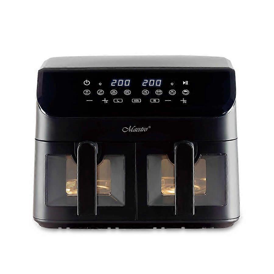 Freidora sin grasa Maestro Mr-758