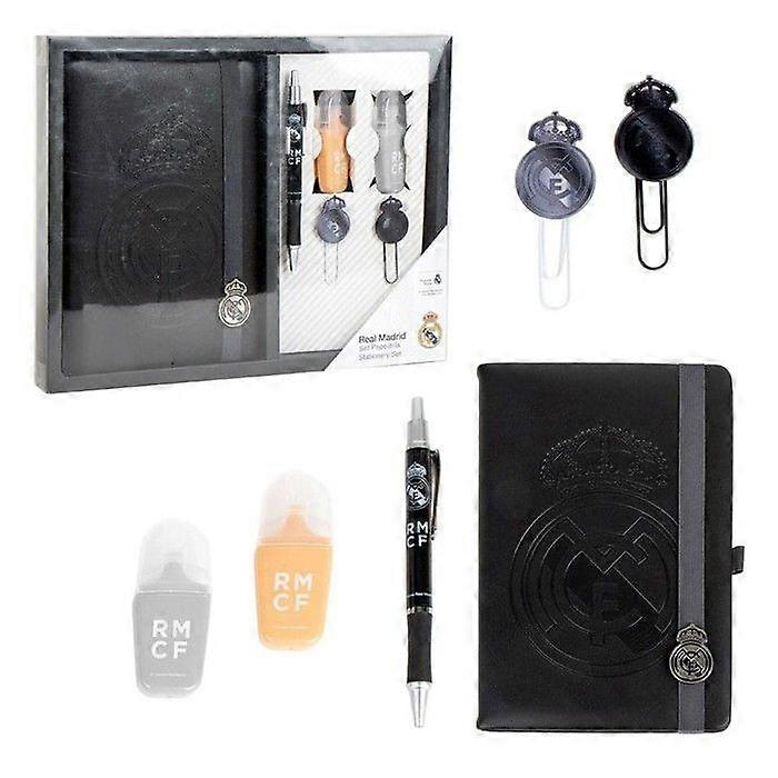 Cerda - Jalkapallo - Real Madrid -paperisetti