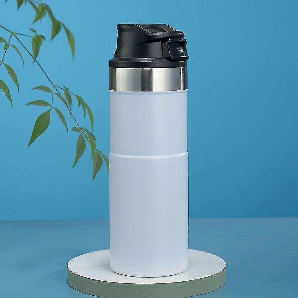 Klassisk Trigger Reisekrus 510ml