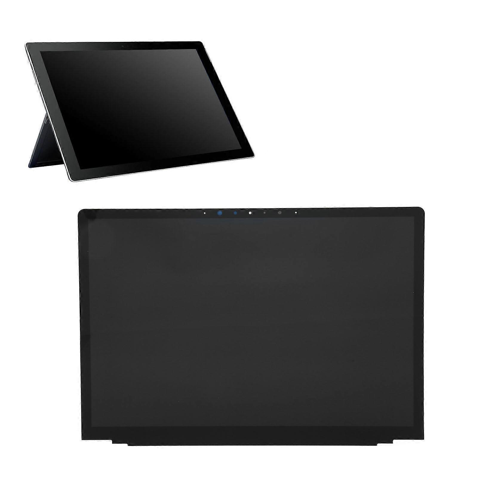 Screen Replacement for Microsoft Laptop 3 15 Inch LCD Screen Replacement Display Touch Screen Digitizer Assembly 