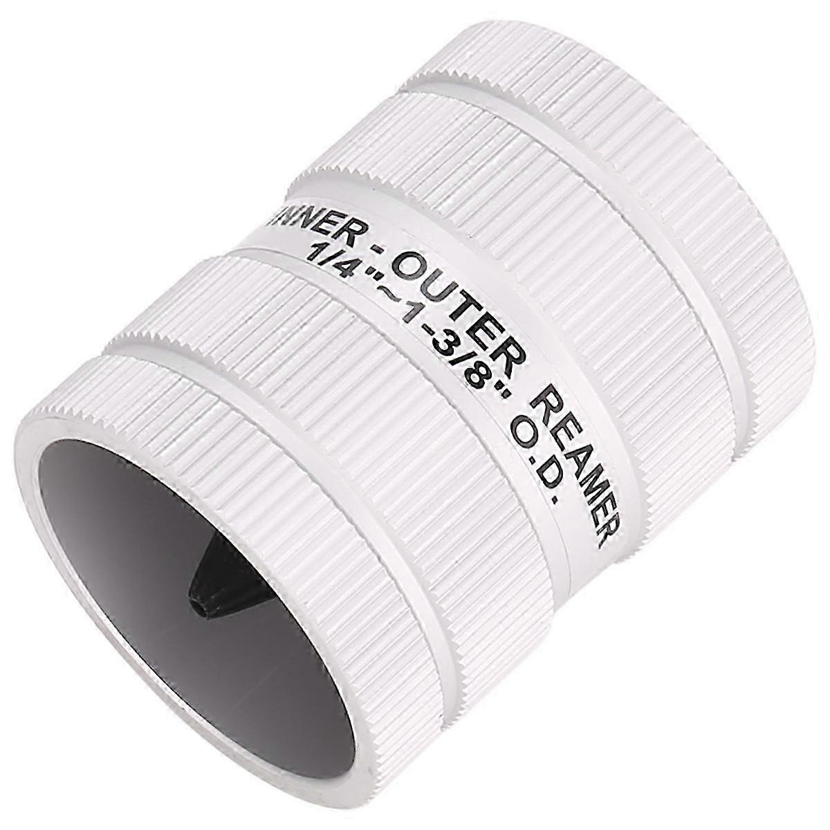 Professional Internal External Tube Deburring Tool for Pipes