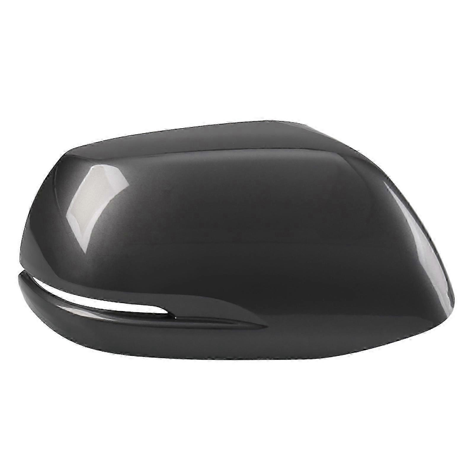 Taustapeilikotelo Honda CR-V 2012-2022 ulkolisävaruste