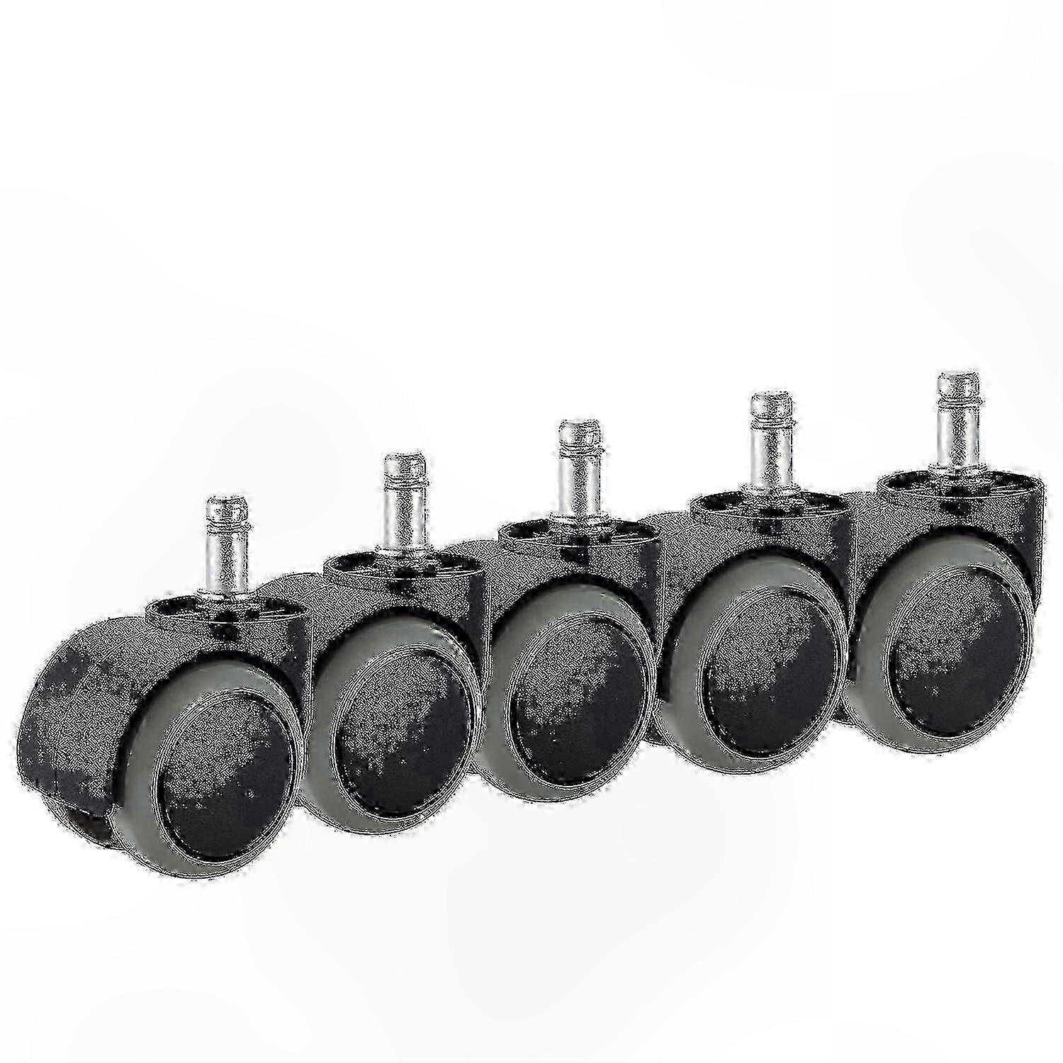 8-Pin Electromagnetic Relay with Socket Base and Indicator Light for Motors, Industrial Use, 10AAC 220V Hwy