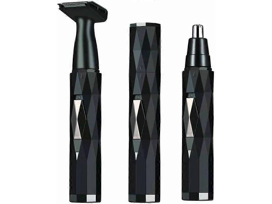 Hair Clipper 526BMXIQ026