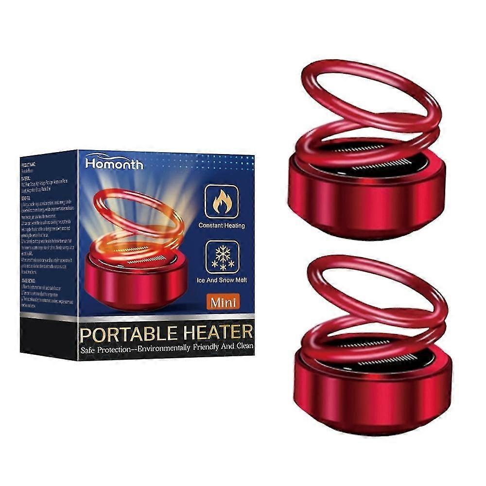 ポータブルキネティックモレキュラーヒーターポータブルキネティックモレキュラーヒーターミニポータブルキネティックヒーター車用キネティックヒーター