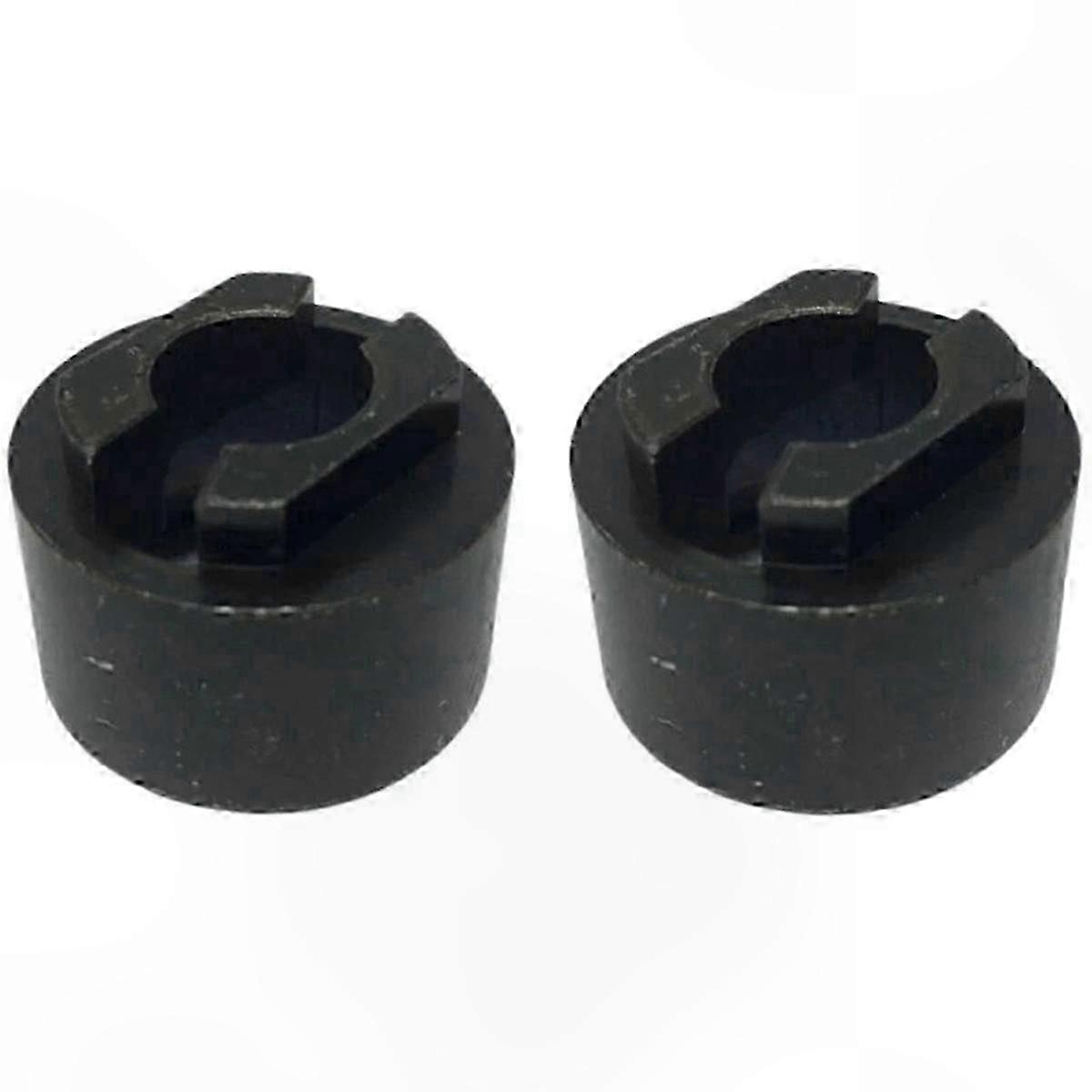 2pcs Door Hinge Washer for Select Models