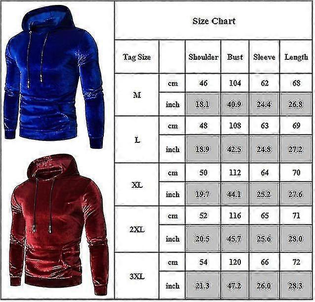 Pull à capuche à cordon de serrage pour homme