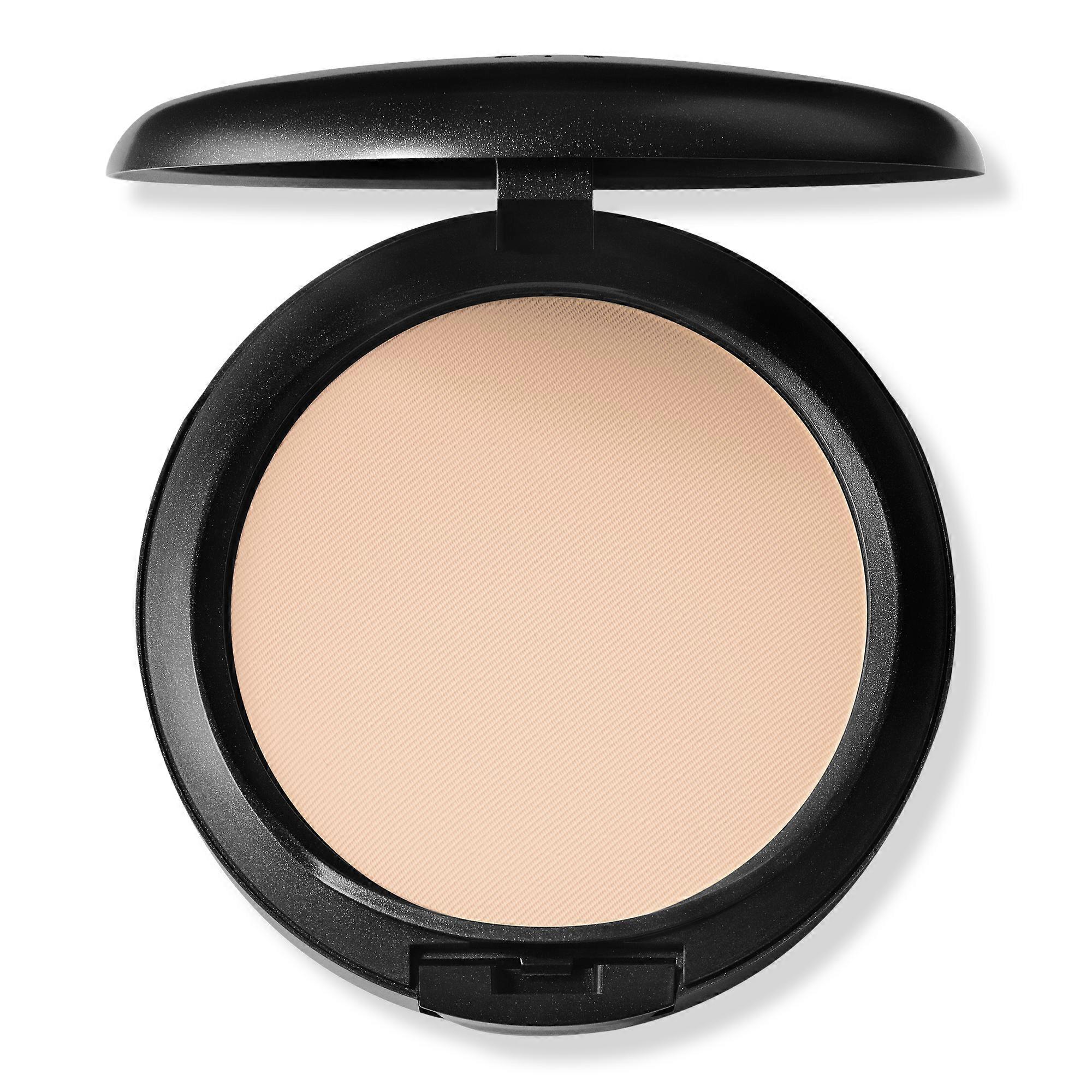 Mac Studio Fix Powder Plus Foundation, Nc10, 0.52 Oz