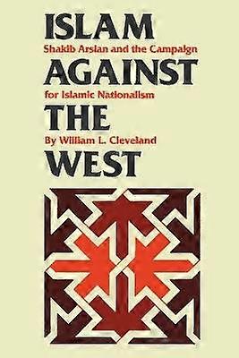 L'Islam contro l'Occidente