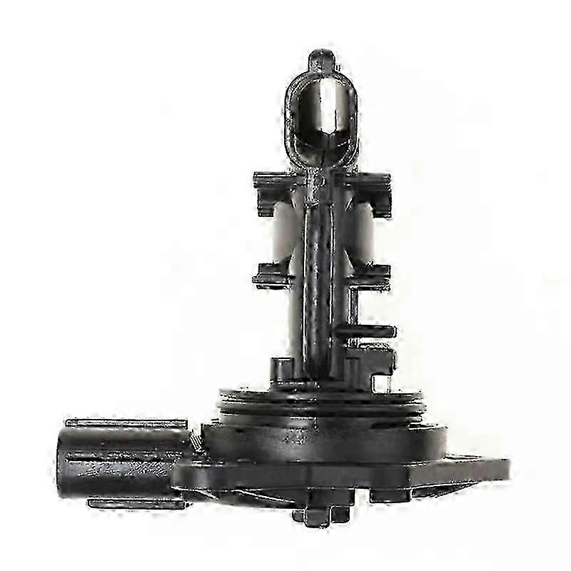 unique 31430000 Mass Air Flow Meter Sensor For Volvo S60 S90 XC60 XC90 V40 D2 D4 T3 Maf Sensor Walkbee A-F