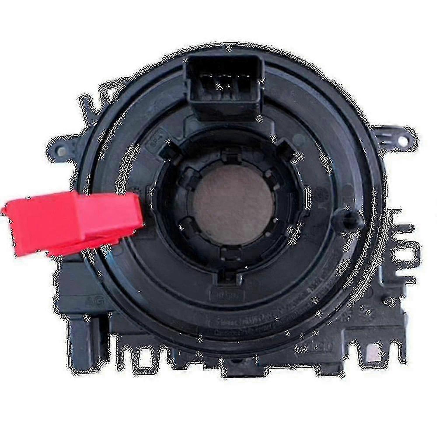 5q0953569a Gossamer Steering Column Module Spring For-- B8 Golf 7- Octavia- 5q0 953