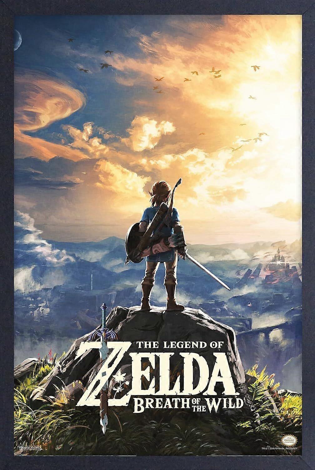 SupermanJigsaw Puzzle Brain Teaser Z2588