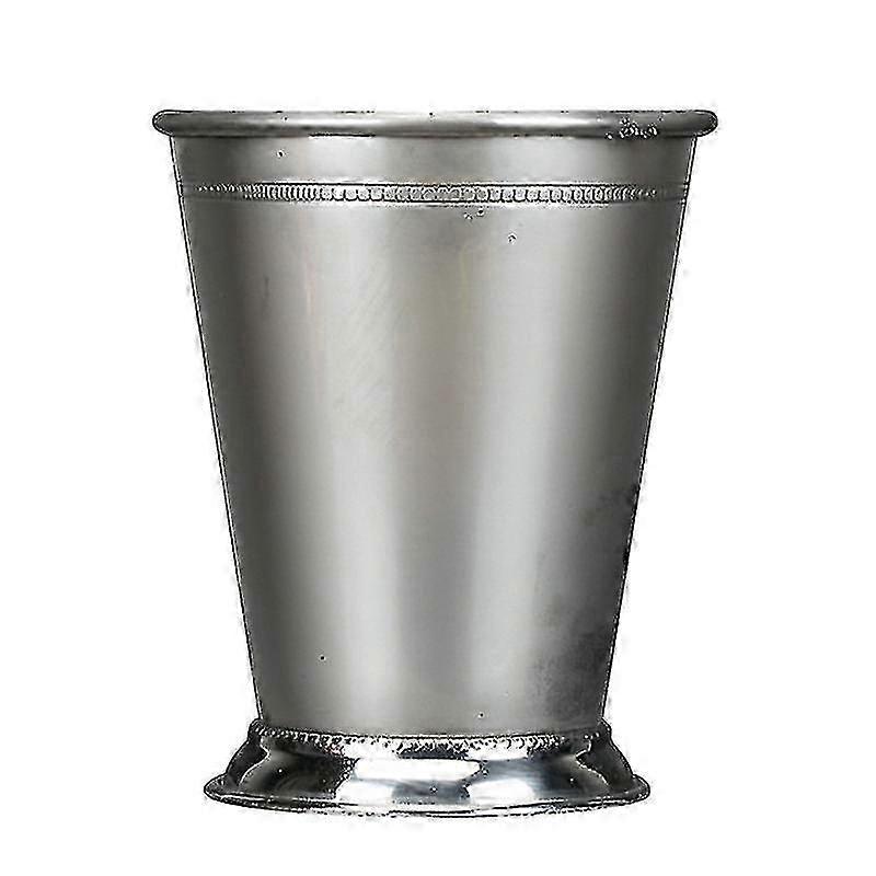 1pcs Toasting Glasses f74