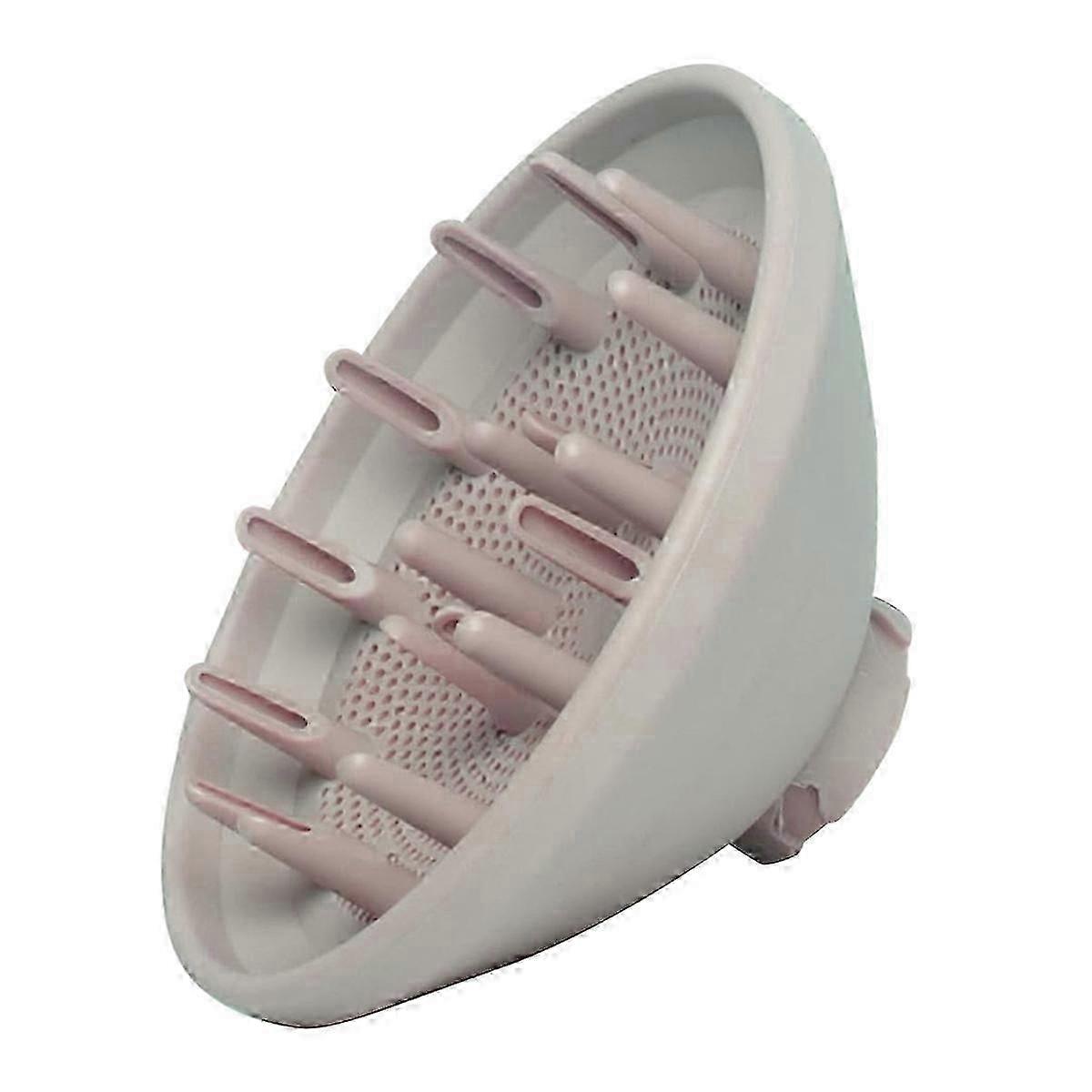 Diffuser Attachment for Dyson Flexstyle Hair Dryer Enhance Natural Curls Accessories Blow Dryer Styler Accessory