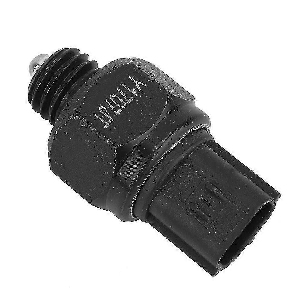 Hyundai Accent 93860-49600 Backup Lamp Switch OEM Replacement
