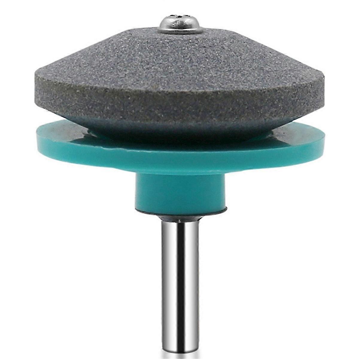 Sharpening Made Easy: Electric Lawn Mower Sharpener