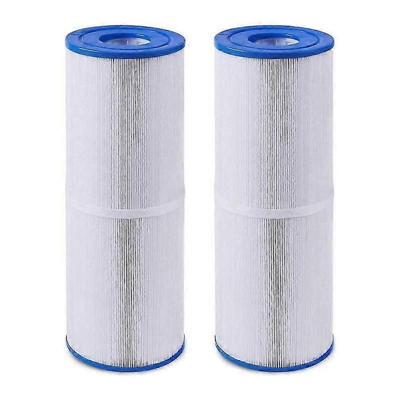 Filtre pour spa Filbur FC-2390 PRB50-IN