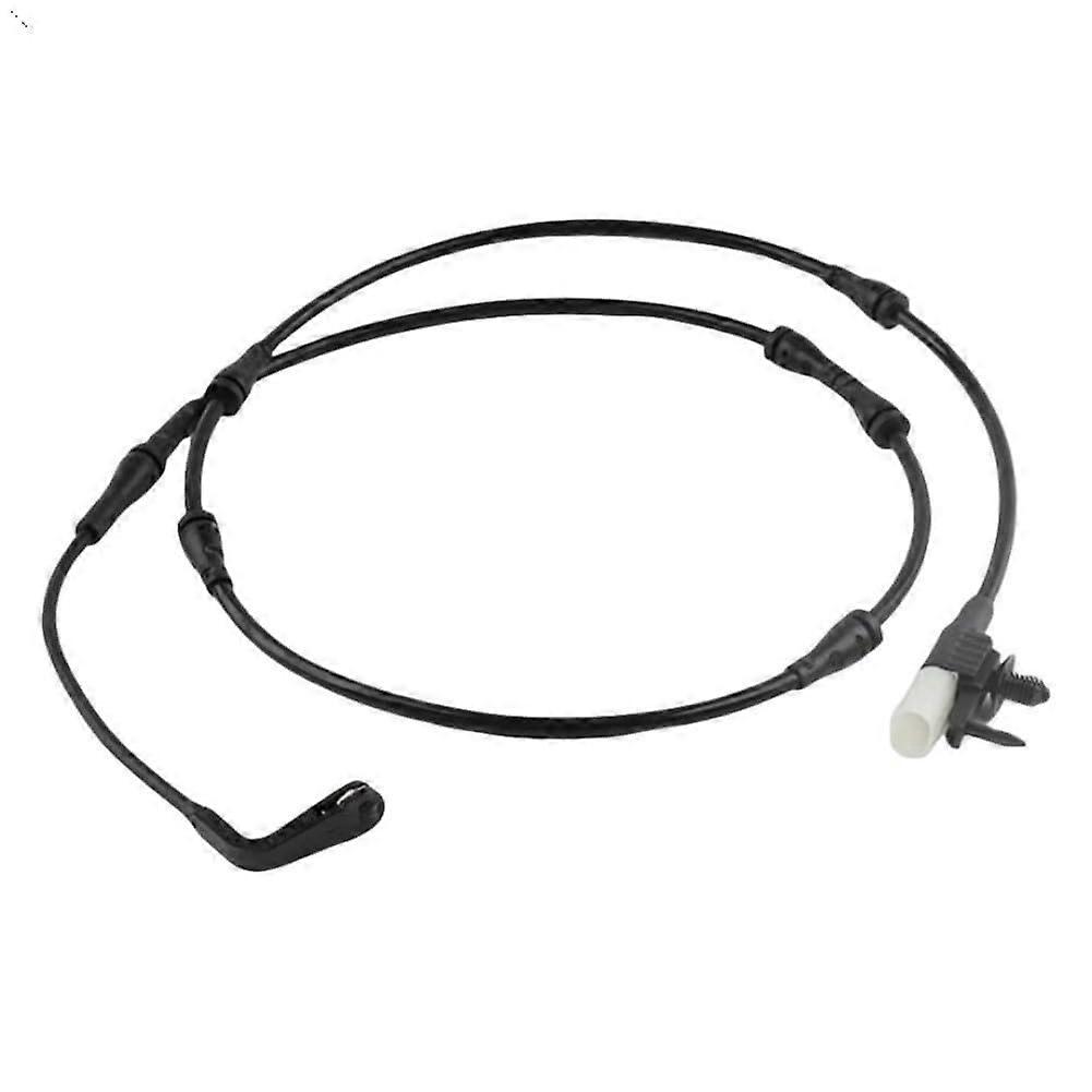 OEM Front Alarm Line LR098988 Direct Fit Sensor Wiring Harness Replacement Cable 1pc
