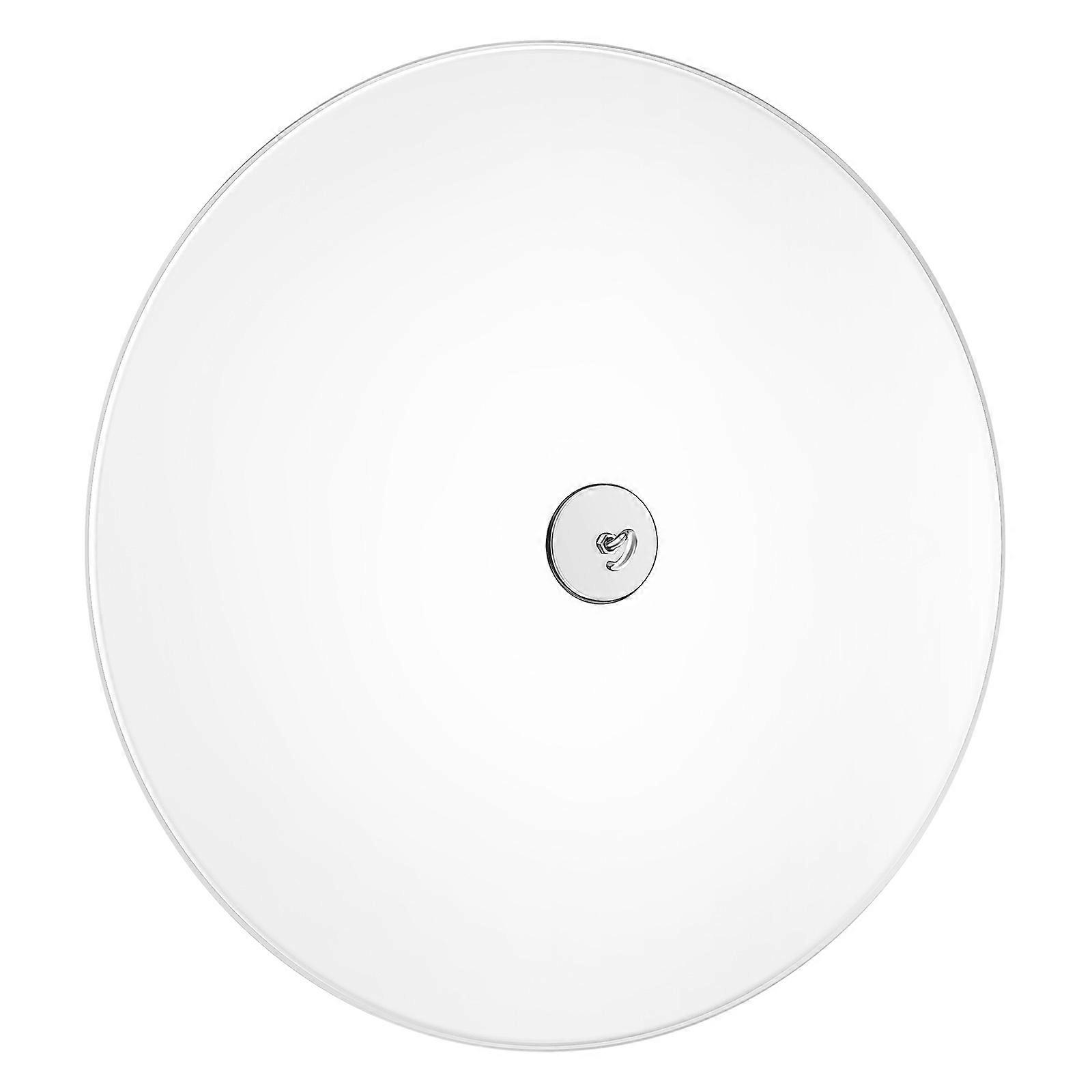 Squirrel Baffle Bird Feeder Cover 2pcs Squirrel Protection Baffle for Bird Feeders