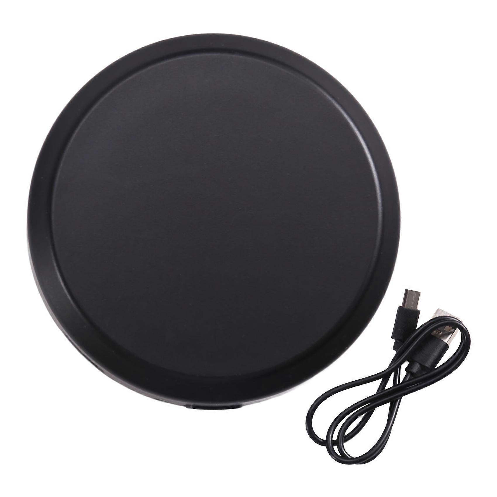 Tuya Smart WiFi Universal Infrared Remote Control: App-Enabled Remote Operation Wifi Infrared Temper