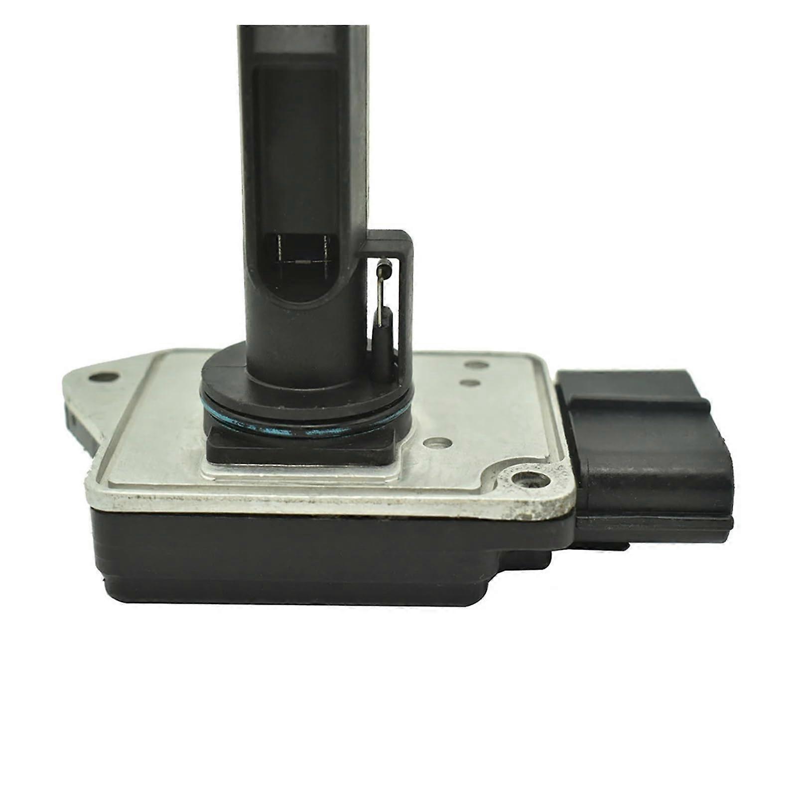 Mass Air Flow Sensor 1L5F12B579AB for Ford Accurate Airflow Detection Improved Fuel Efficiency