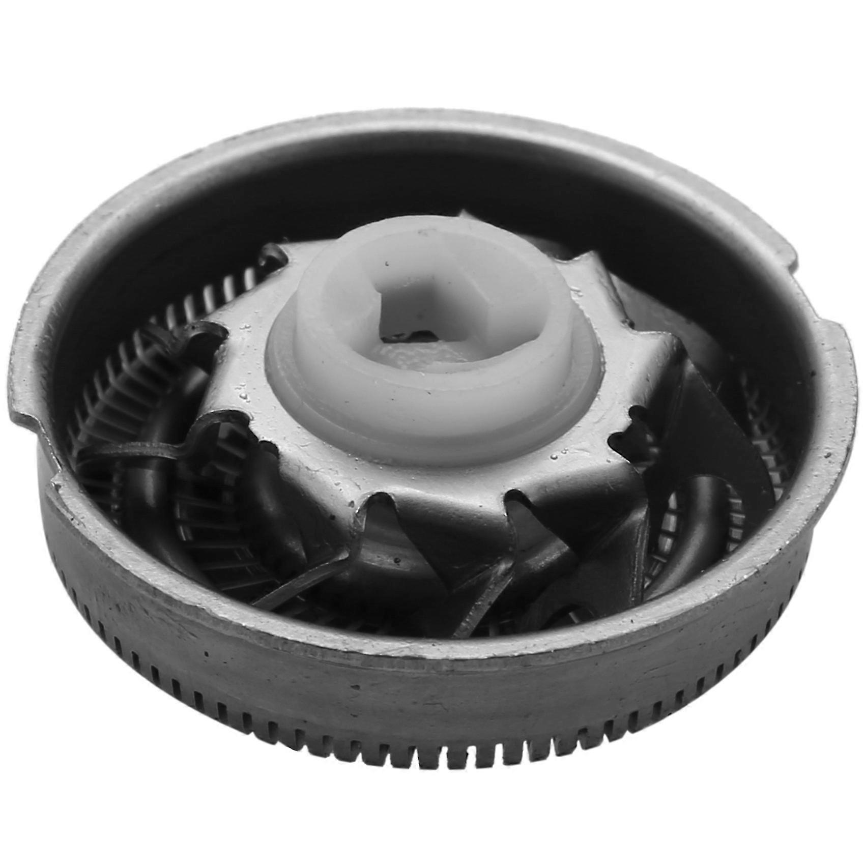 Electric Blade ,for FR8 Replacement Anti-Rust