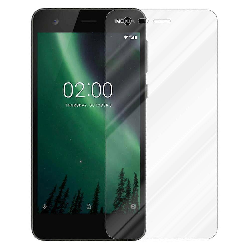 Nokia 2.1 Film Screen Protector