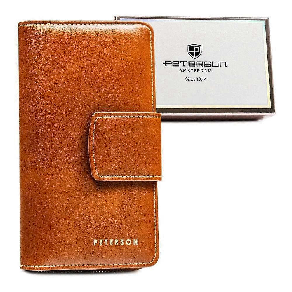 Wallets Peterson PTN008HF79658