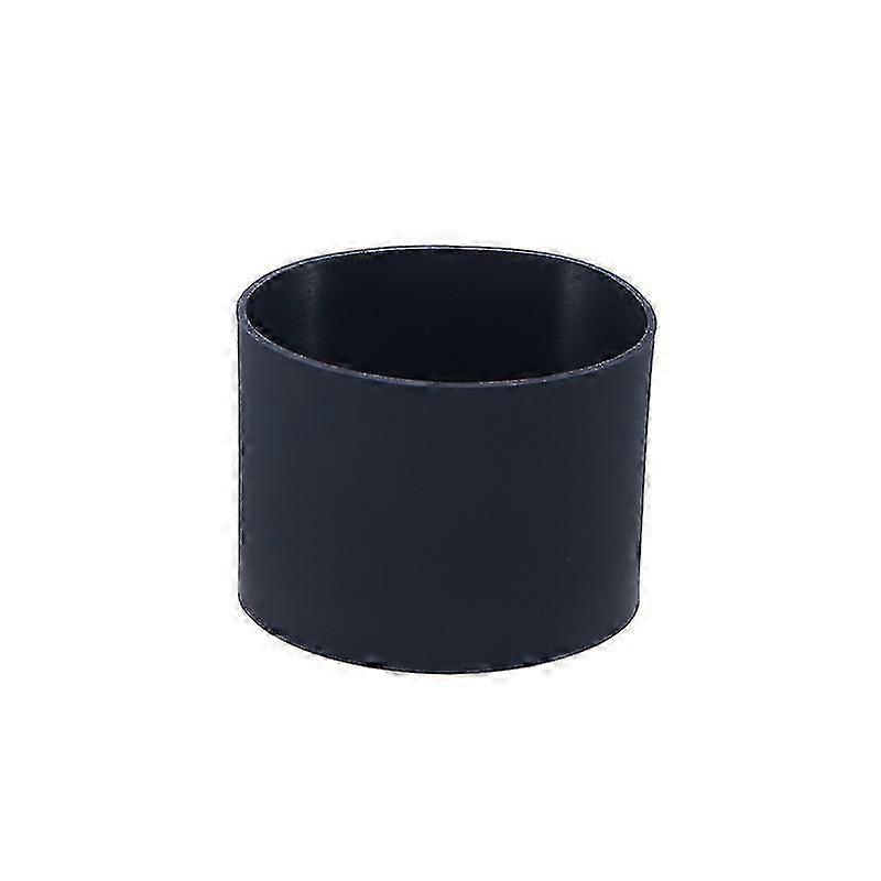 1pcs Glass Protective Sleeve For Home Office-c