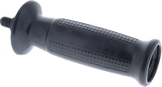 Polisher Side Handle for DeWalt DWP849X DCM849B DCM849P2 Durable Exact Fit Replacement