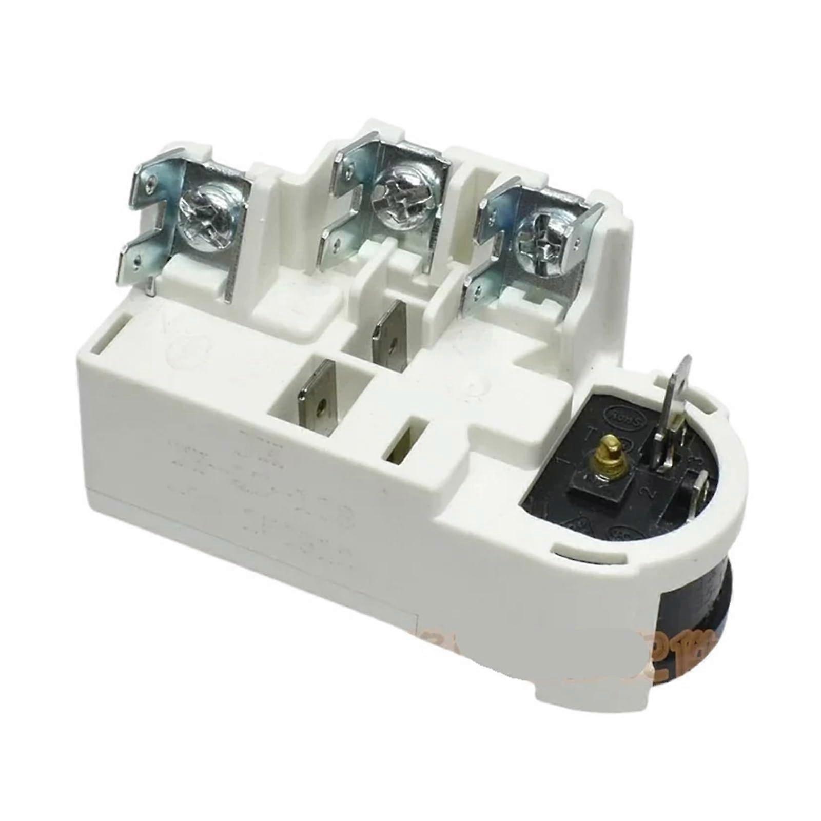Refrigerator PTC Starter Relay