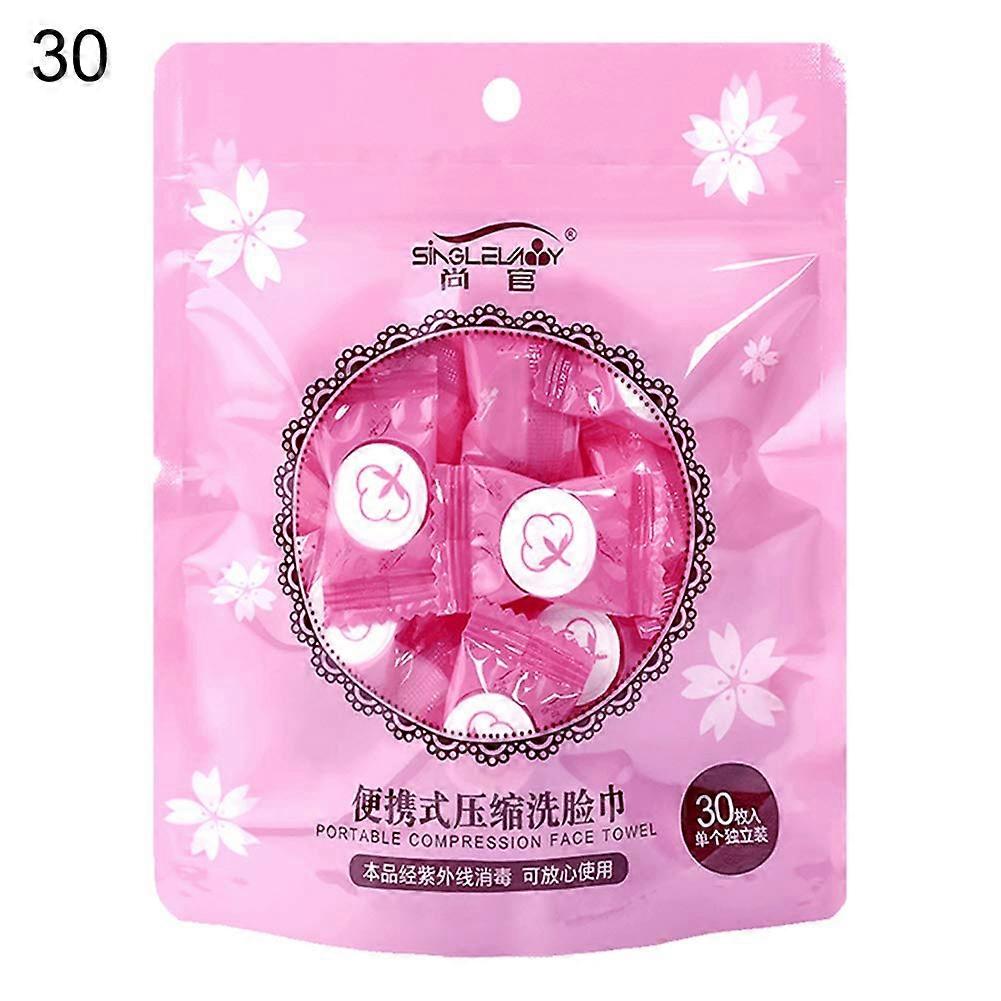 Compact Microfibre Travel Towel with Zip Bag, QuickDry SandResistant Beach Gym Camping