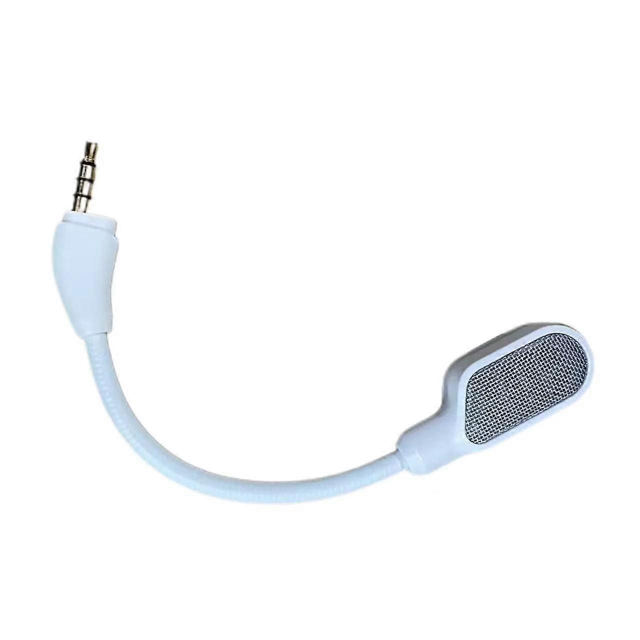 Microphone Boom for Kingston HyperX Cloud III Headset