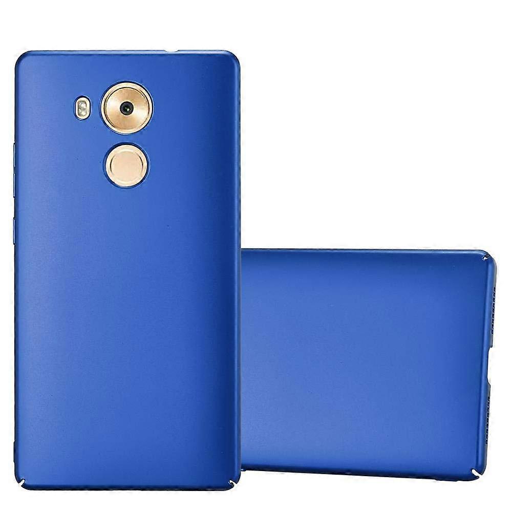 TPU Case Huawei MATE 8 Protective Case - Hard Case