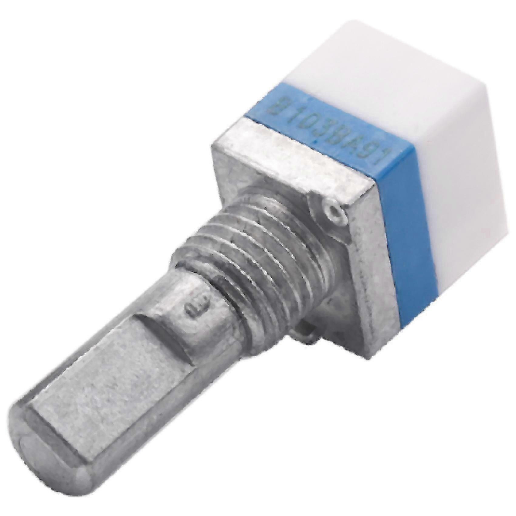 5Pcs power switch replacement for -888S Walkie Talkie