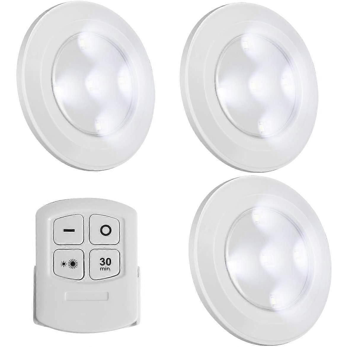 Home & Garden > Lighting Accessories > Lighting Timers